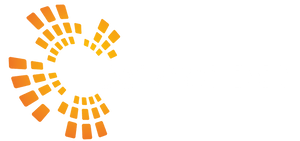 SolarClever